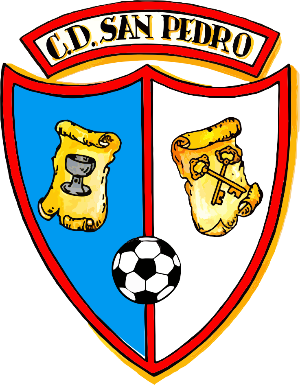 C.D. SAN PEDRO