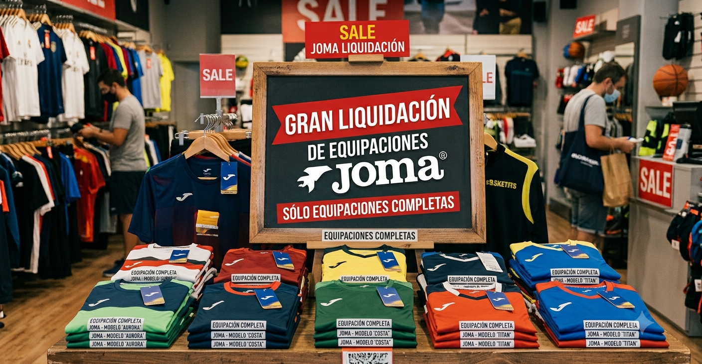 Liquidación