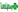 TuneUpstamp  - Inicio